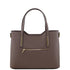 Olimpia - Leather tote